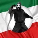 سرور فارسی زبان دد بای دیلایت icon